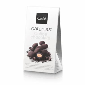 Catanias<span class=